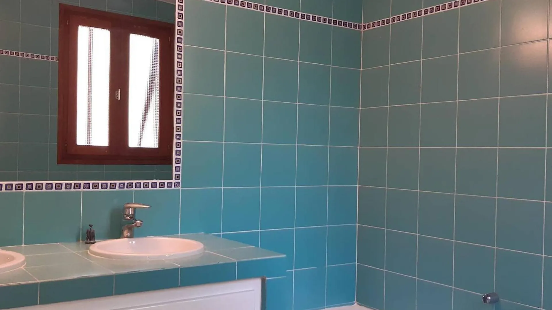 Holiday home Maison 3 Pieces Avec Piscine Privee A Bormes-Les-Mimosas - Fr-1-251-777 France