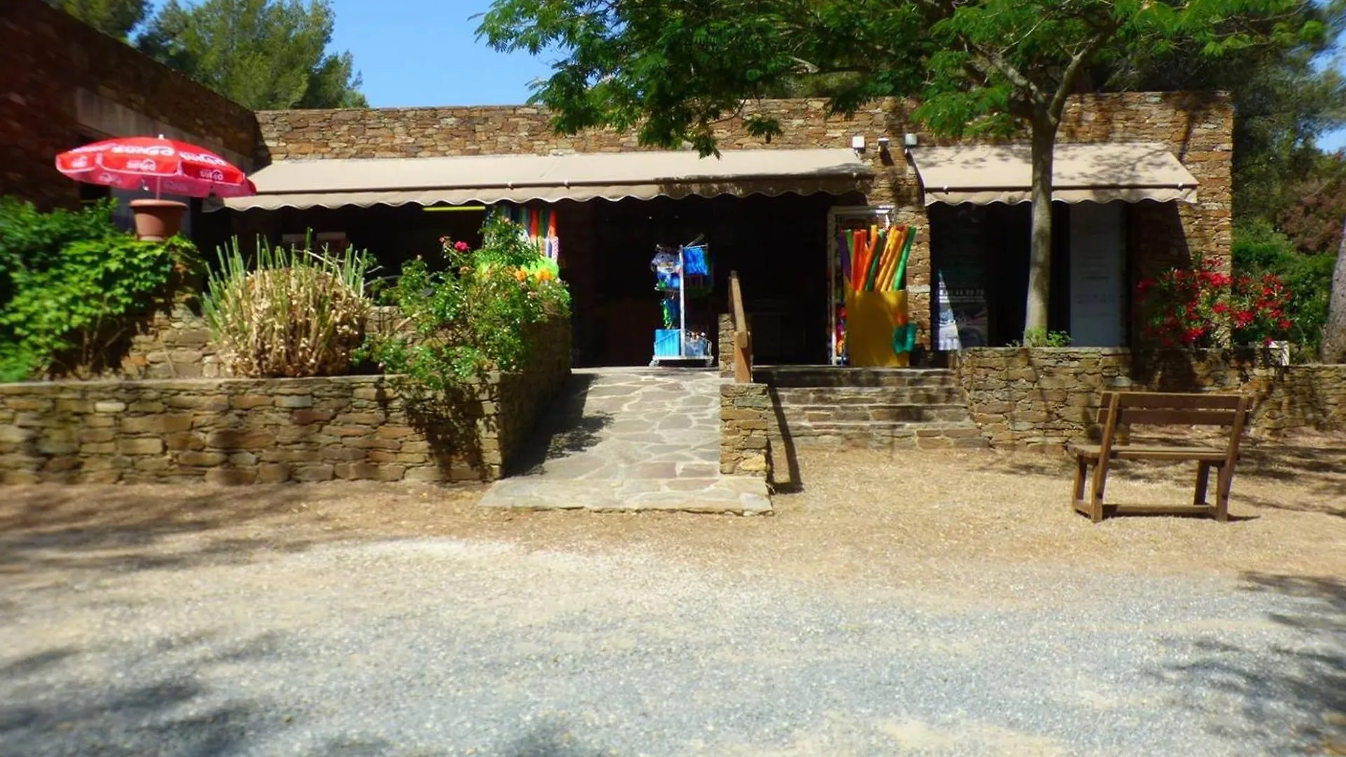 Maison 3 Pieces Avec Piscine Privee A Bormes-Les-Mimosas - Fr-1-251-777 0*,