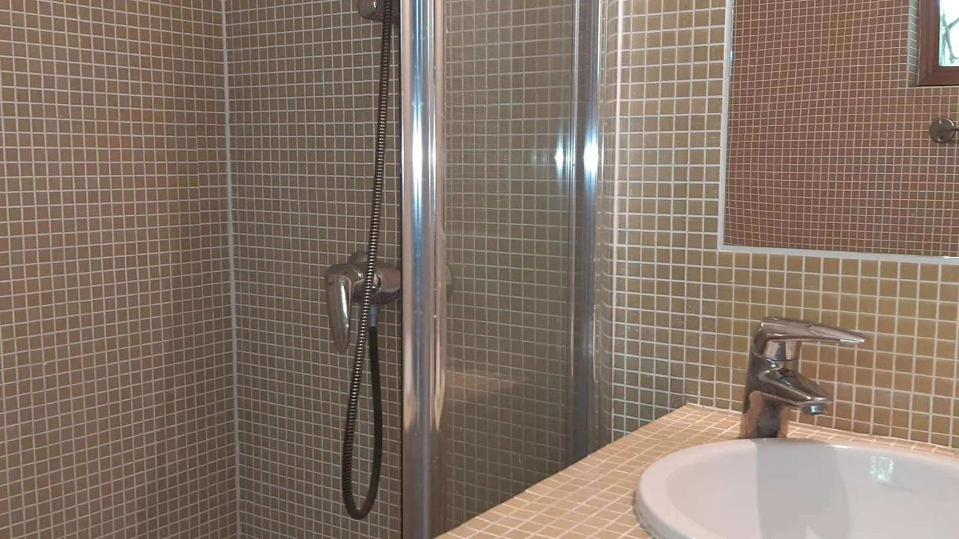 Maison 3 Pieces Avec Piscine Privee A Bormes-Les-Mimosas - Fr-1-251-777